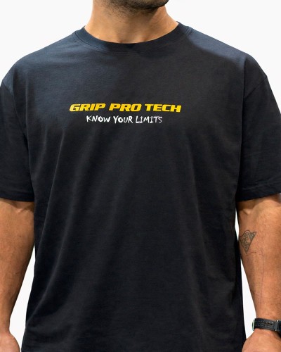 Camiseta oversize (Amarilla) | Camisetas oversize 100% algodón Camiseta Oversize de manga corta. Una combinación perfecta de ...