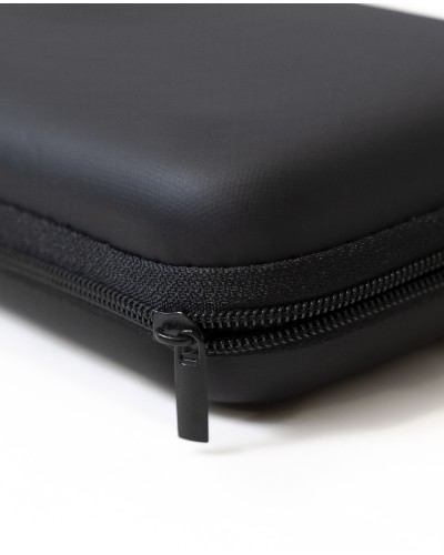 Comba Speed Rope purple | Speed Rope 2 – Grip Pro Tech Diseñada para atletas exigentes. La Speed Rope 2 de Grip Pro Tech está...