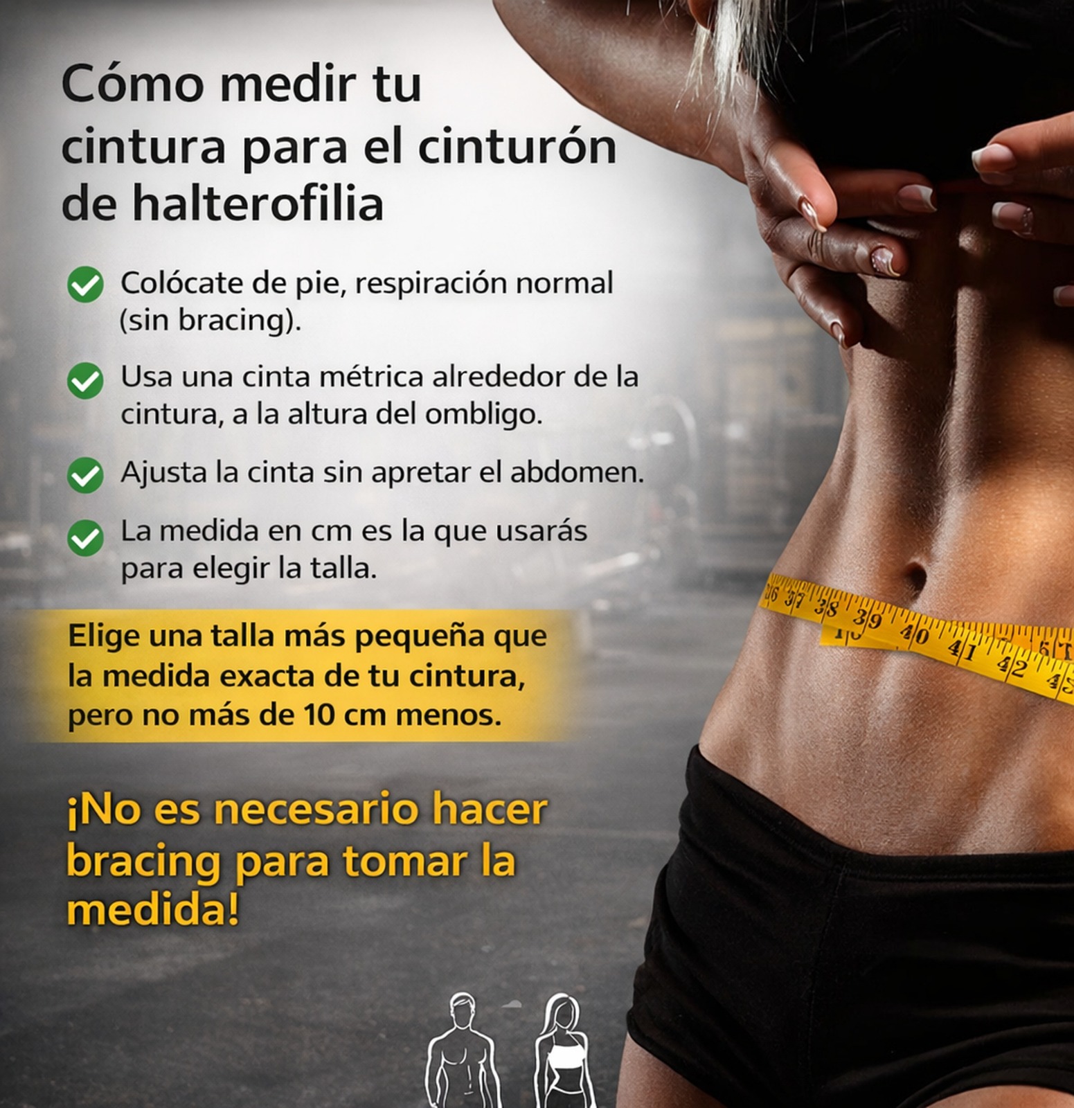 Imagen adicional del producto