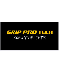 GRIP PRO TECH