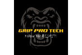 Grip Pro Tech
